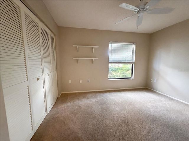 1407 WILLOW OAK CIRCLE 1407, Bradenton, FL 34209