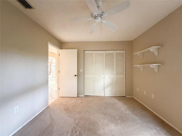 1407 WILLOW OAK CIRCLE 1407, Bradenton, FL 34209