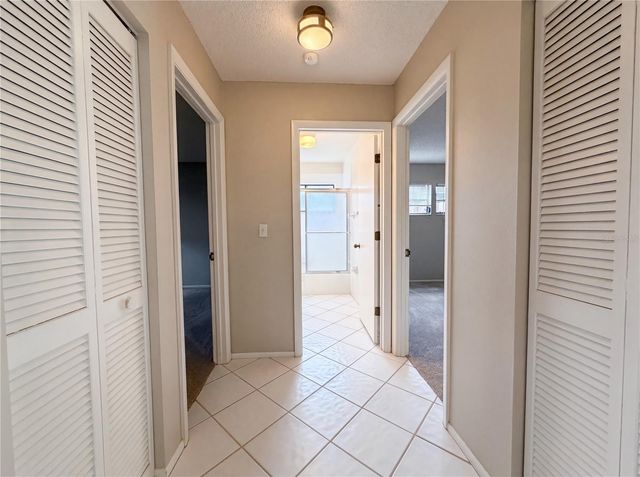 1407 WILLOW OAK CIRCLE 1407, Bradenton, FL 34209