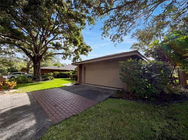 1407 WILLOW OAK CIRCLE 1407, Bradenton, FL 34209
