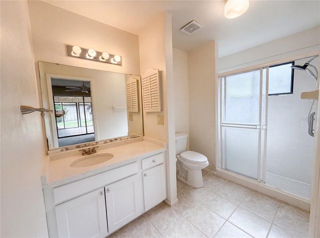 1407 WILLOW OAK CIRCLE 1407, Bradenton, FL 34209