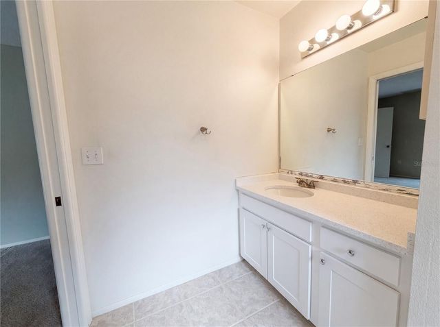 1407 WILLOW OAK CIRCLE 1407, Bradenton, FL 34209