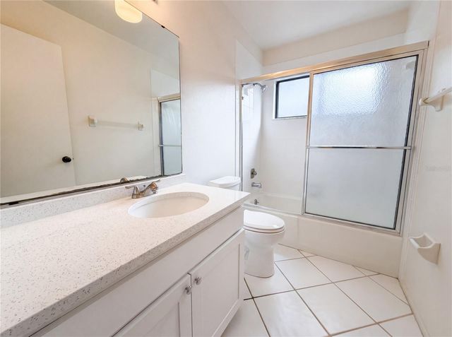 1407 WILLOW OAK CIRCLE 1407, Bradenton, FL 34209