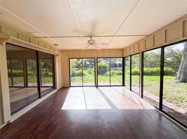 1407 WILLOW OAK CIRCLE 1407, Bradenton, FL 34209