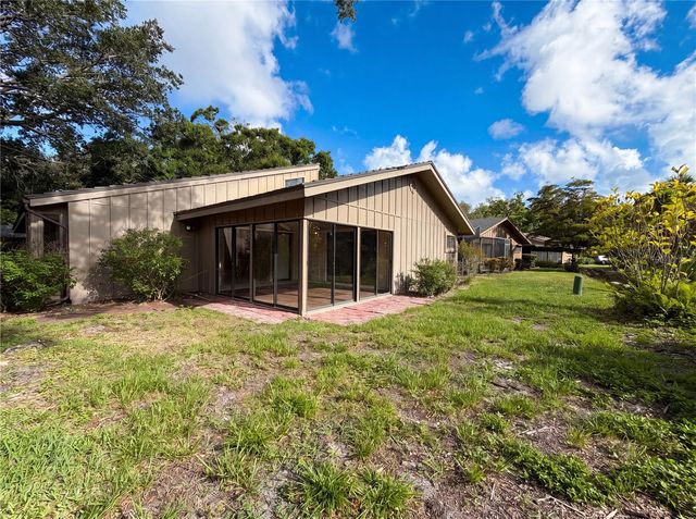 1407 WILLOW OAK CIRCLE 1407, Bradenton, FL 34209