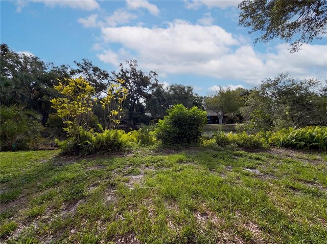1407 WILLOW OAK CIRCLE 1407, Bradenton, FL 34209