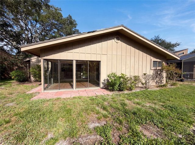 1407 WILLOW OAK CIRCLE 1407, Bradenton, FL 34209