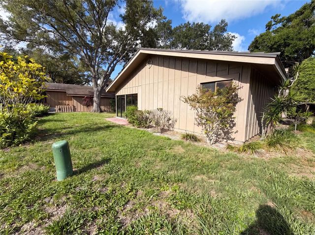 1407 WILLOW OAK CIRCLE 1407, Bradenton, FL 34209