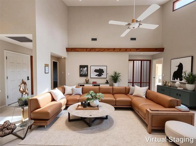 1407 WILLOW OAK CIRCLE 1407, Bradenton, FL 34209
