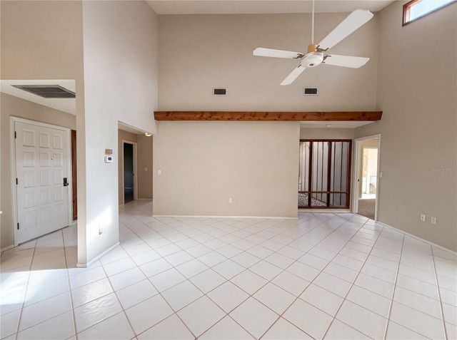 1407 WILLOW OAK CIRCLE 1407, Bradenton, FL 34209