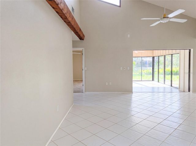 1407 WILLOW OAK CIRCLE 1407, Bradenton, FL 34209