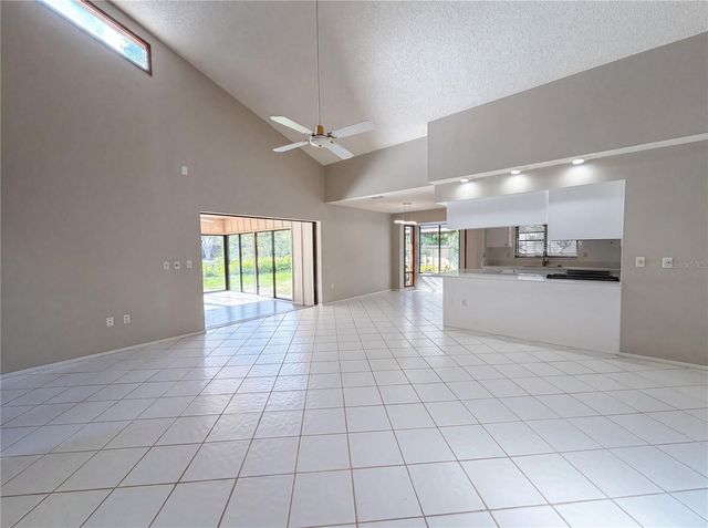 1407 WILLOW OAK CIRCLE 1407, Bradenton, FL 34209