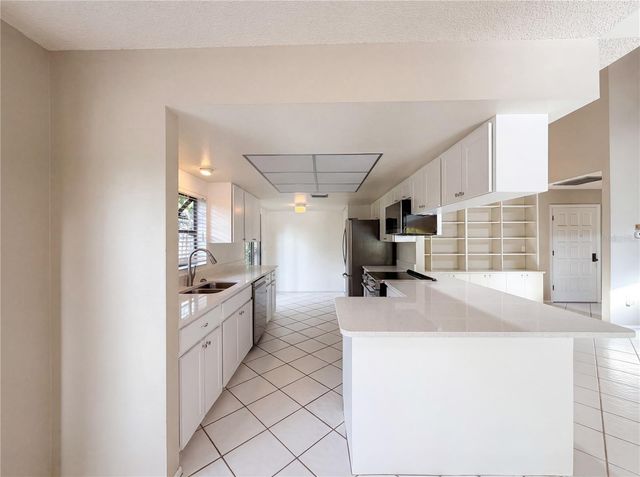 1407 WILLOW OAK CIRCLE 1407, Bradenton, FL 34209