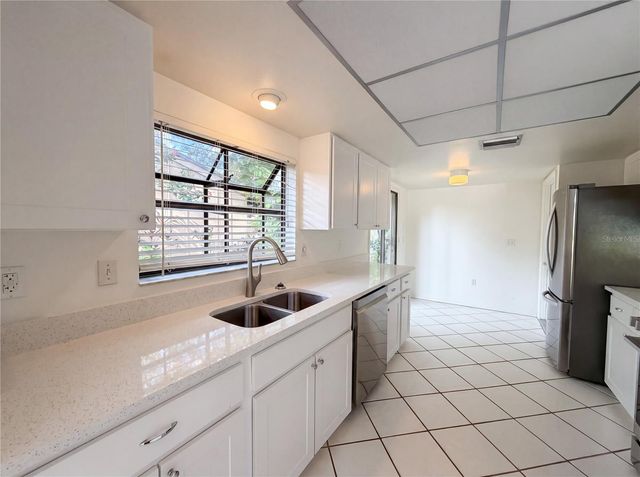 1407 WILLOW OAK CIRCLE 1407, Bradenton, FL 34209