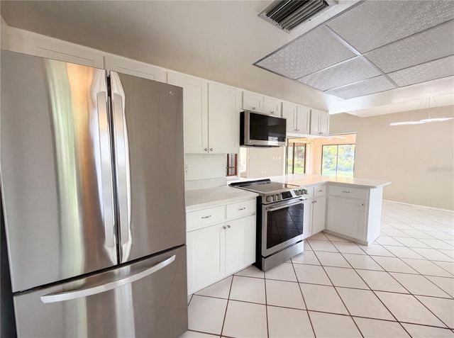 1407 WILLOW OAK CIRCLE 1407, Bradenton, FL 34209