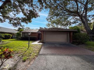 1407 WILLOW OAK CIRCLE 1407, Bradenton, FL 34209