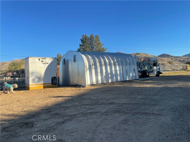 19574 Happy Valley, Apple Valley, CA 92308