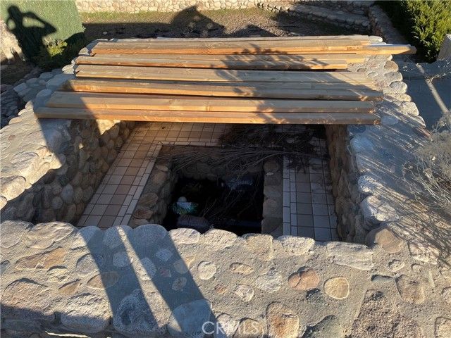 19574 Happy Valley, Apple Valley, CA 92308