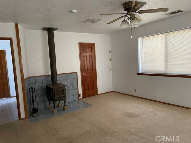 19574 Happy Valley, Apple Valley, CA 92308