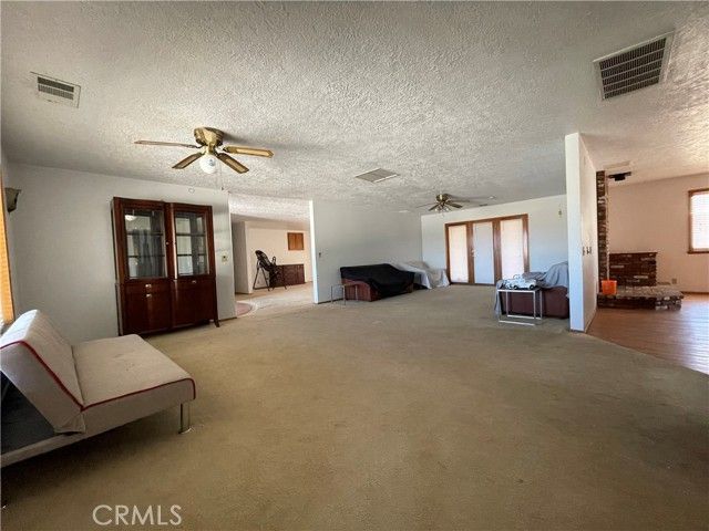 19574 Happy Valley, Apple Valley, CA 92308