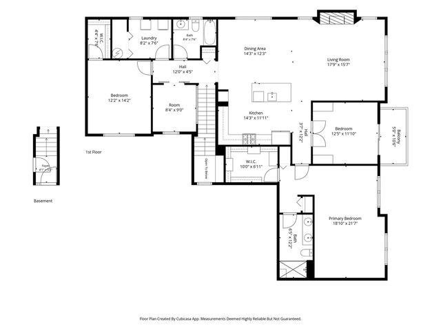 1132 Foxridge Lane, Aurora, IL 60502