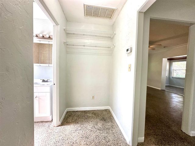 2506 54TH STREET S, Gulfport, FL 33707