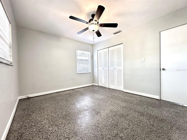 2506 54TH STREET S, Gulfport, FL 33707