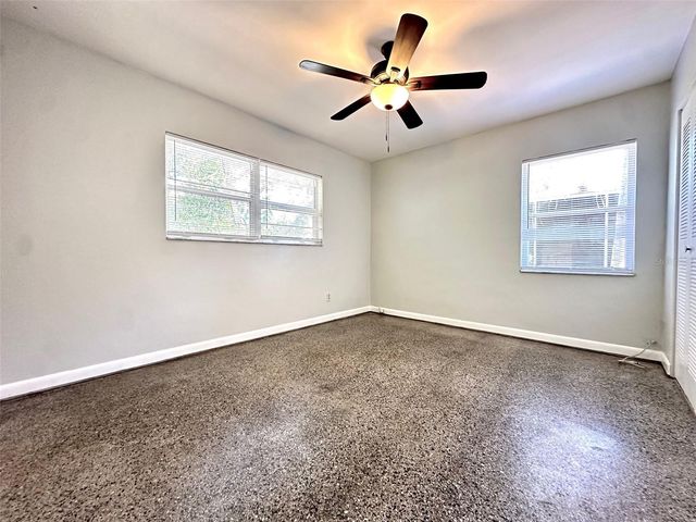 2506 54TH STREET S, Gulfport, FL 33707