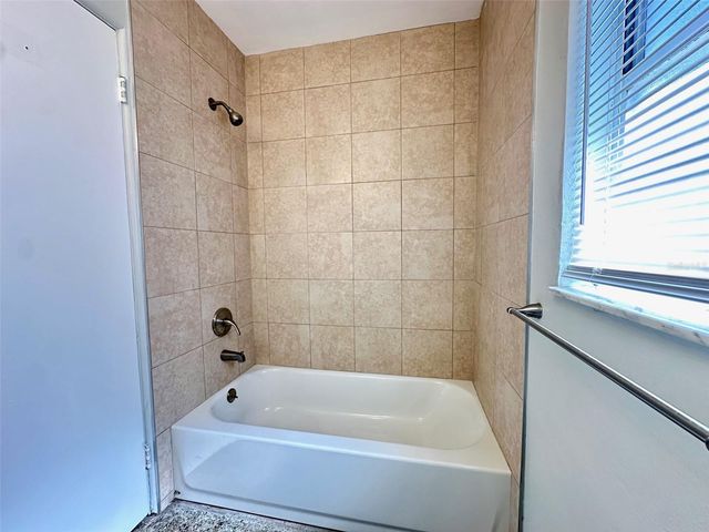 2506 54TH STREET S, Gulfport, FL 33707