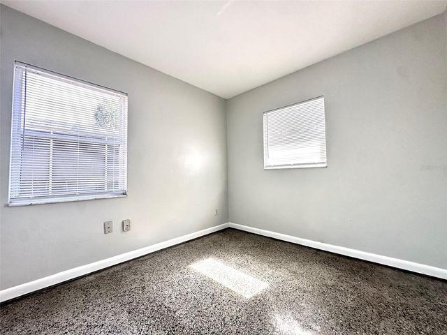 2506 54TH STREET S, Gulfport, FL 33707