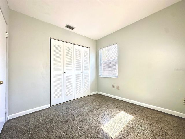 2506 54TH STREET S, Gulfport, FL 33707