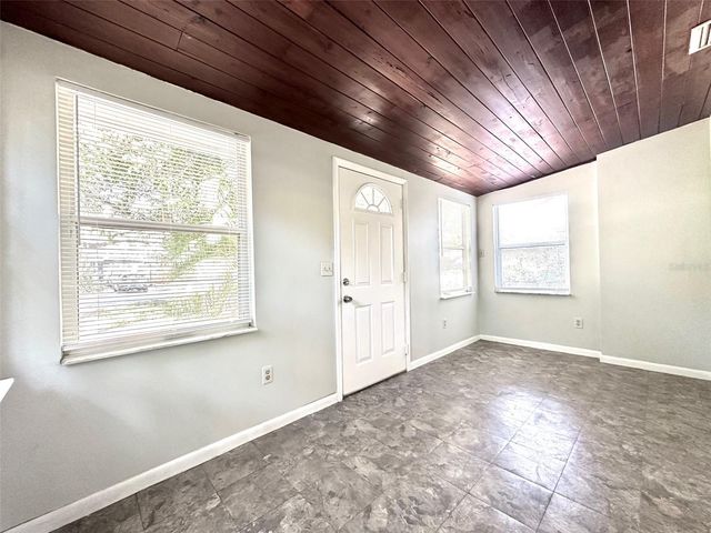 2506 54TH STREET S, Gulfport, FL 33707