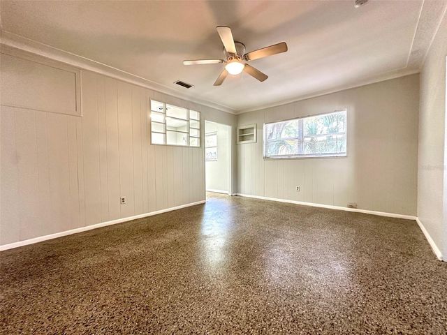 2506 54TH STREET S, Gulfport, FL 33707
