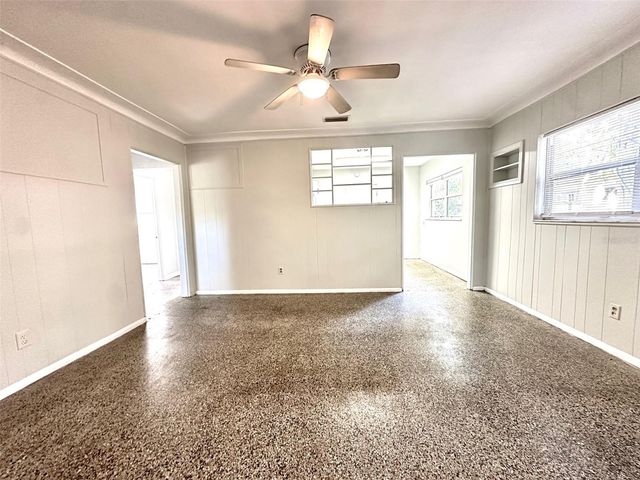 2506 54TH STREET S, Gulfport, FL 33707