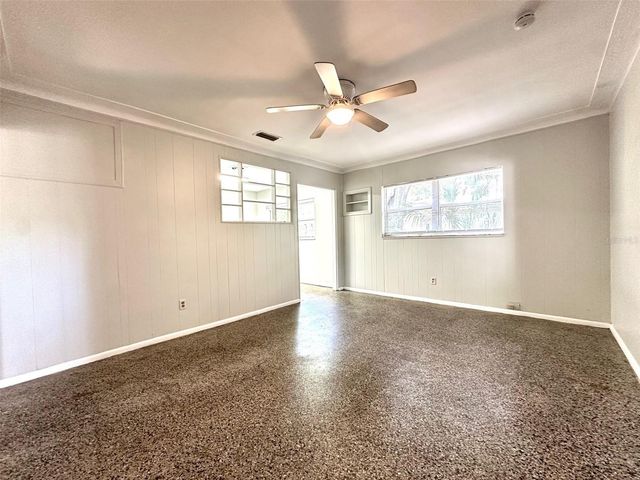 2506 54TH STREET S, Gulfport, FL 33707