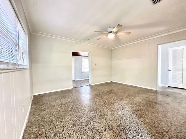 2506 54TH STREET S, Gulfport, FL 33707