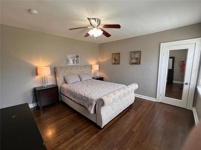 4901 Antioch Road, Overland Park, KS 66203