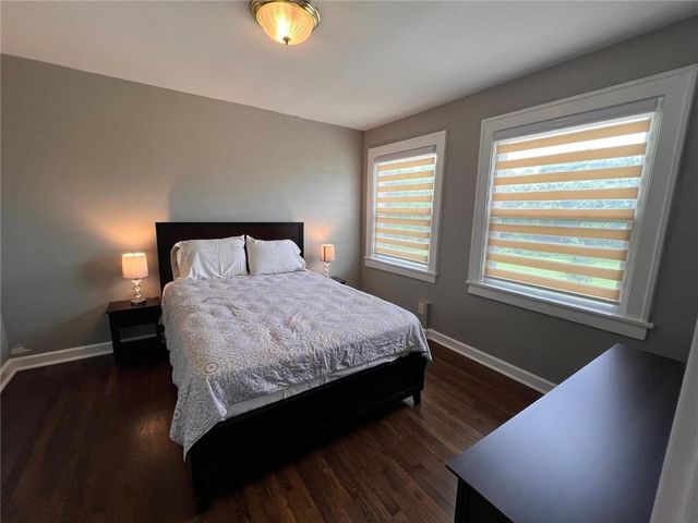 4901 Antioch Road, Overland Park, KS 66203