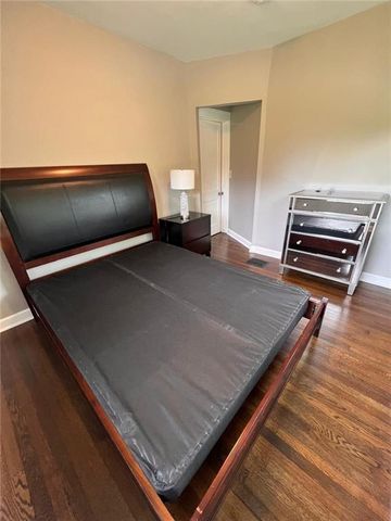 4901 Antioch Road, Overland Park, KS 66203