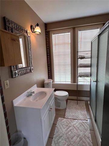 4901 Antioch Road, Overland Park, KS 66203