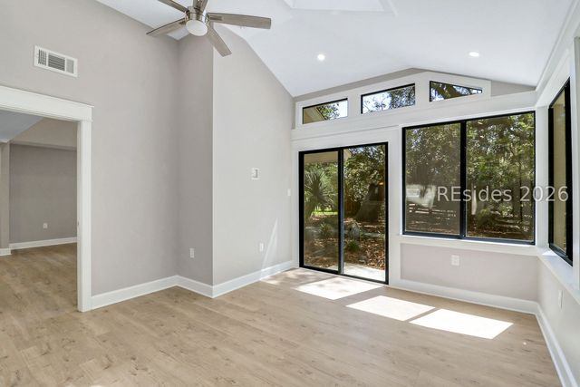 5 Stable Gate Rd, Hilton Head Island, SC 29926