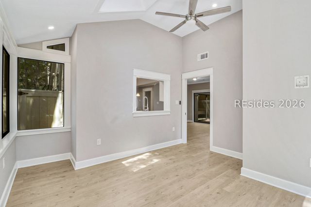 5 Stable Gate Rd, Hilton Head Island, SC 29926