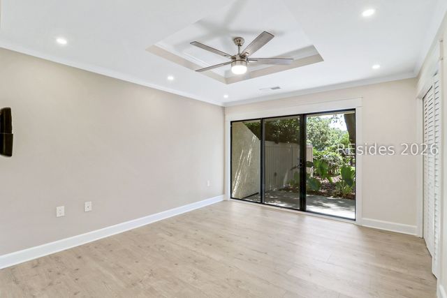 5 Stable Gate Rd, Hilton Head Island, SC 29926