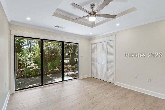 5 Stable Gate Rd, Hilton Head Island, SC 29926