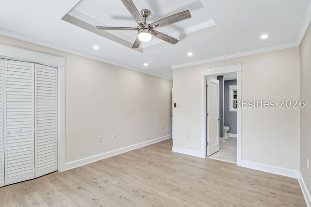 5 Stable Gate Rd, Hilton Head Island, SC 29926