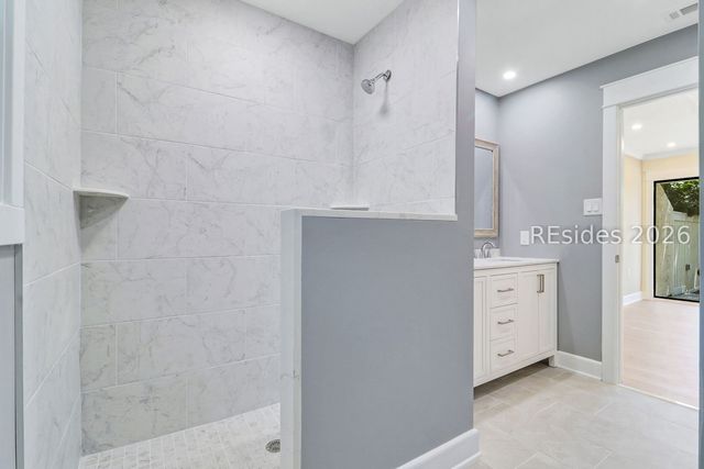 5 Stable Gate Rd, Hilton Head Island, SC 29926