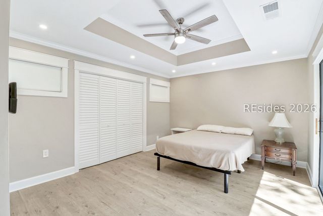 5 Stable Gate Rd, Hilton Head Island, SC 29926
