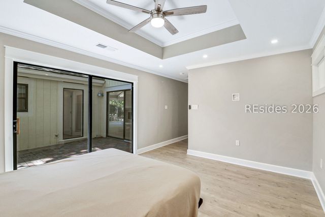 5 Stable Gate Rd, Hilton Head Island, SC 29926