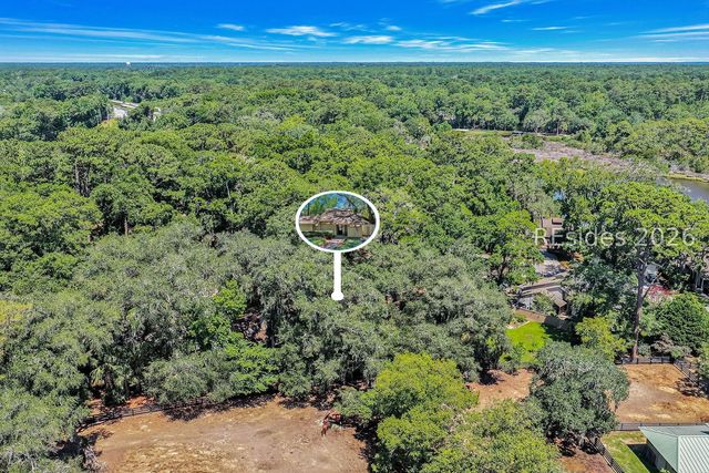5 Stable Gate Rd, Hilton Head Island, SC 29926