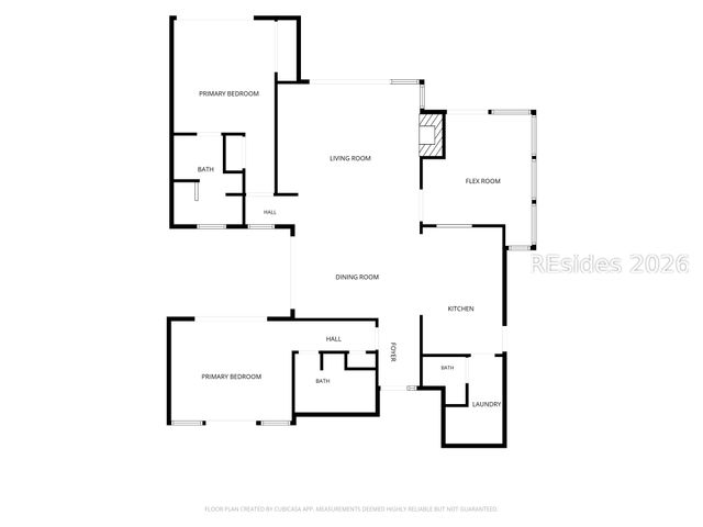 5 Stable Gate Rd, Hilton Head Island, SC 29926